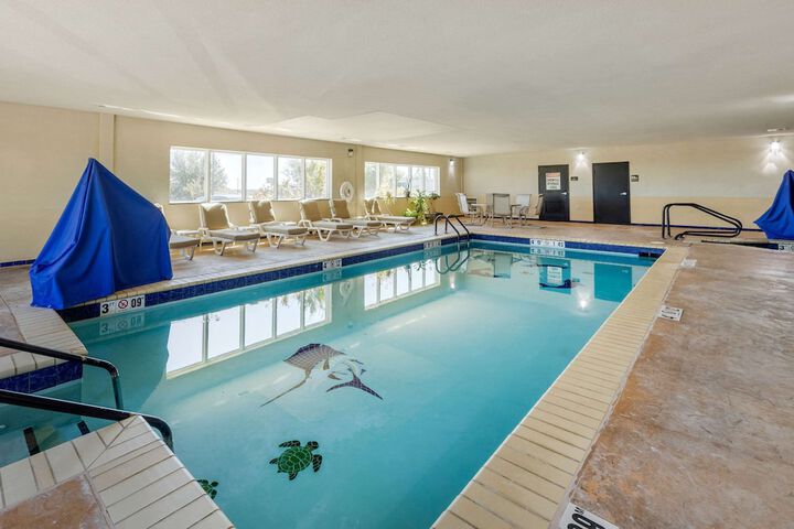 Pool 8 of 90