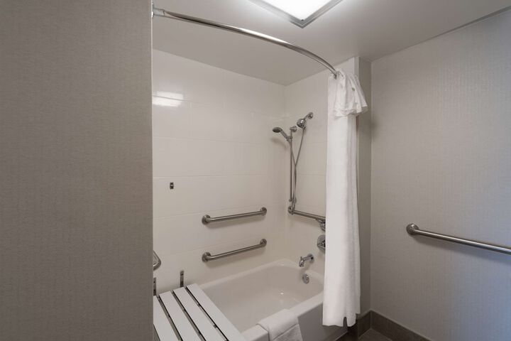 Room 31 of 51