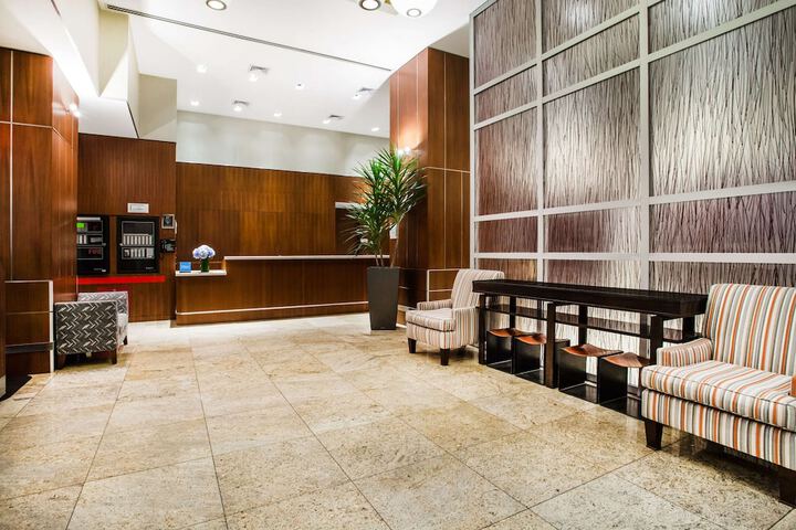 Hotel Interior 11 of 59