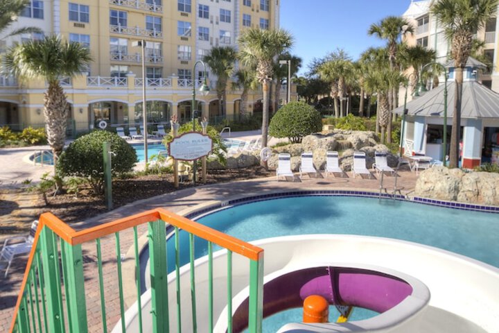 Pool 17 of 52