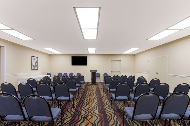 Meeting 29 of 34