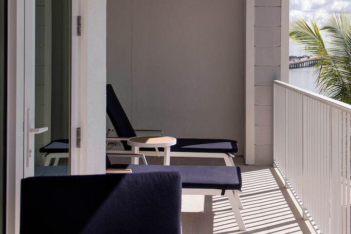 Terrace/Patio 71 of 79