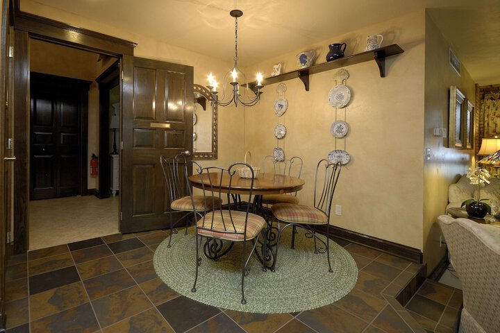 Hotel Interior 20 of 46