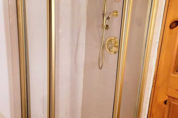 The Noble Suites