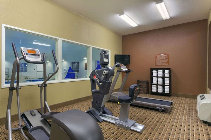 Health and Fitness 24 of 28