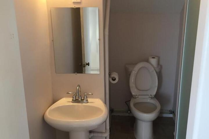 Admirals Quay Motel & Suites