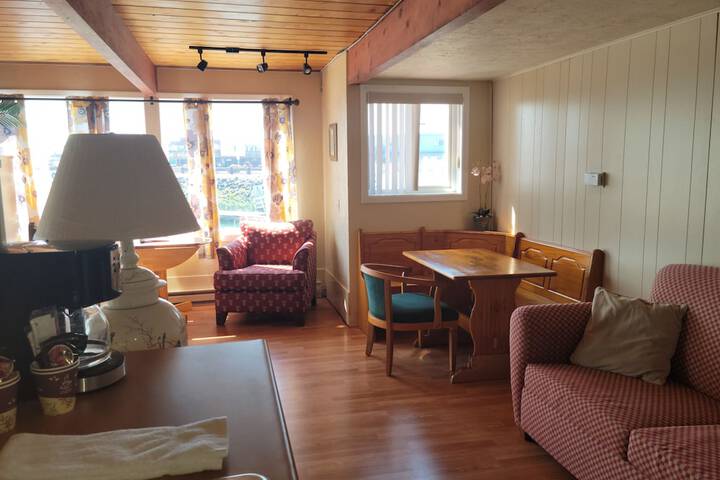 Room 68 of 120