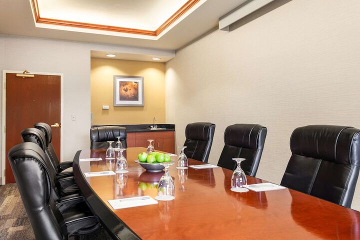 Meeting 27 of 34
