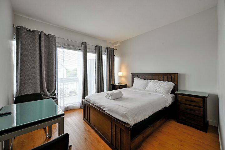 NEW ROYAL INN