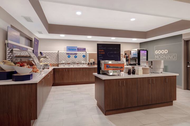 Holiday Inn Express & Suites Moab by IHG