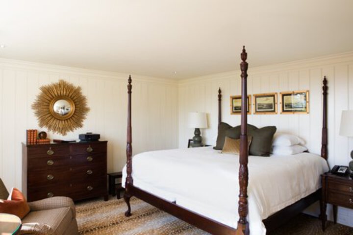 Room 29 of 60