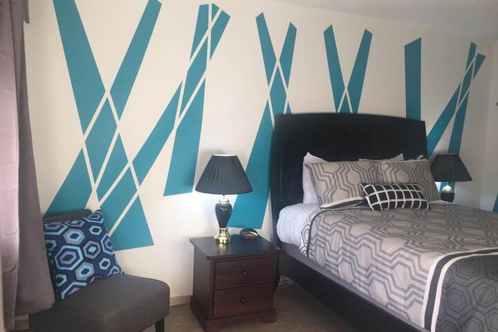 Room 38 of 57