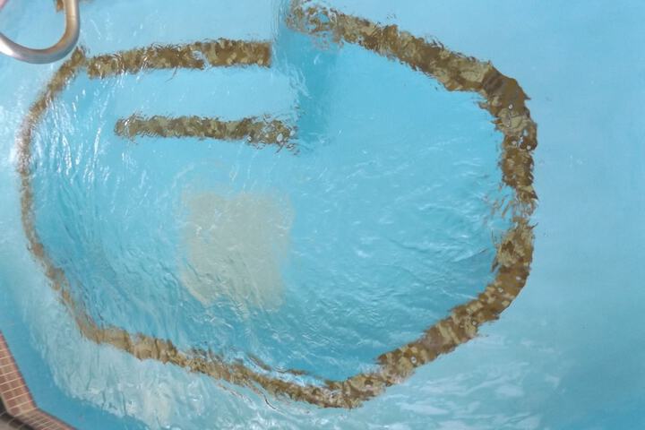 Pool 6 of 39