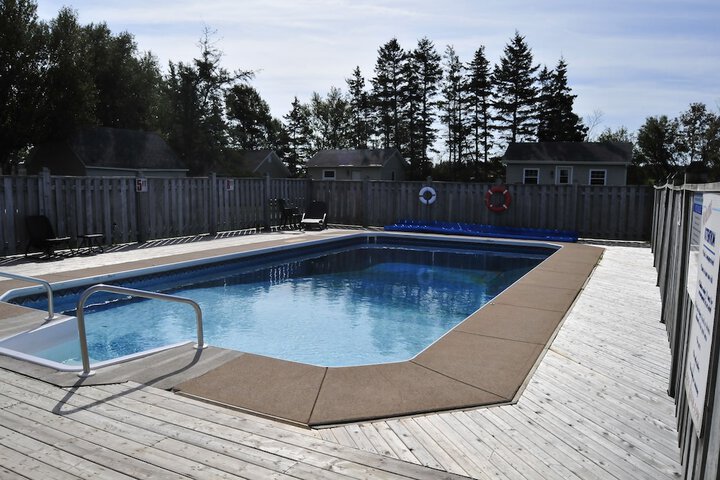 Pool 2 of 84