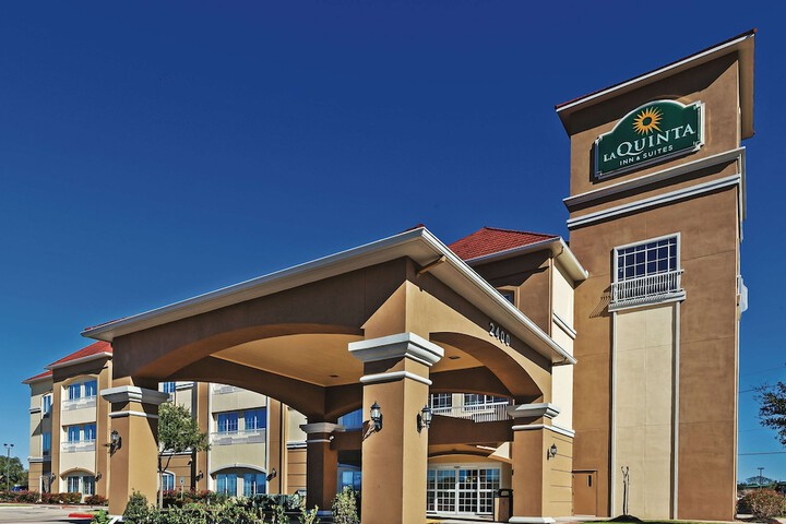 Hotel 8 of 54
