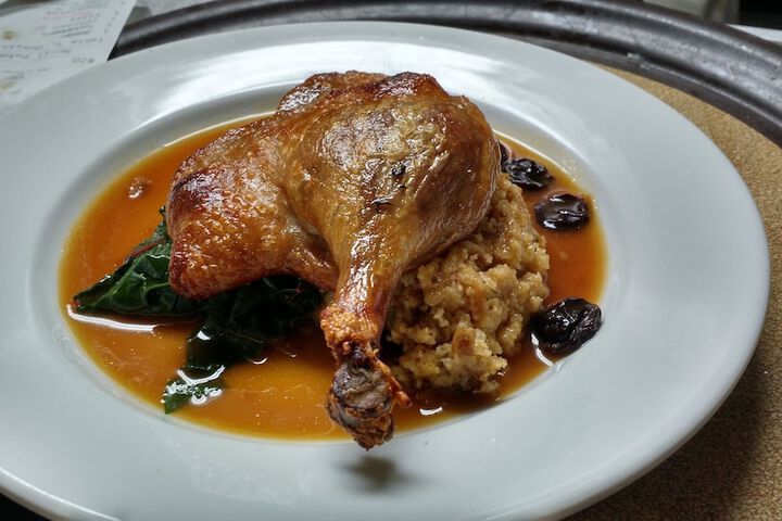 Dining 69 of 96