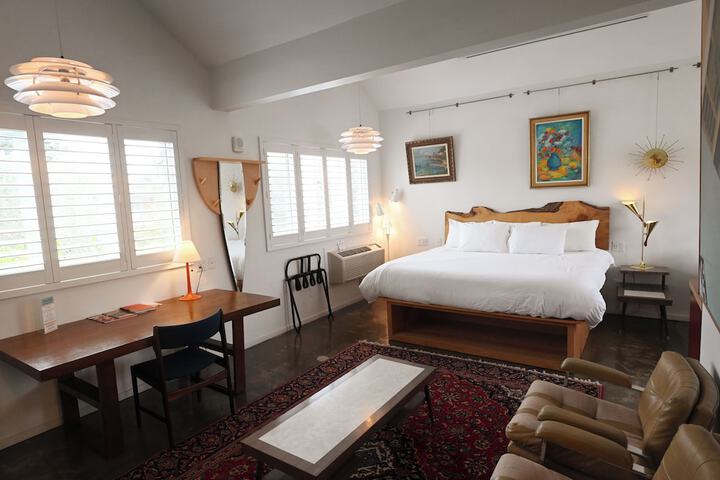 Room 109 of 127
