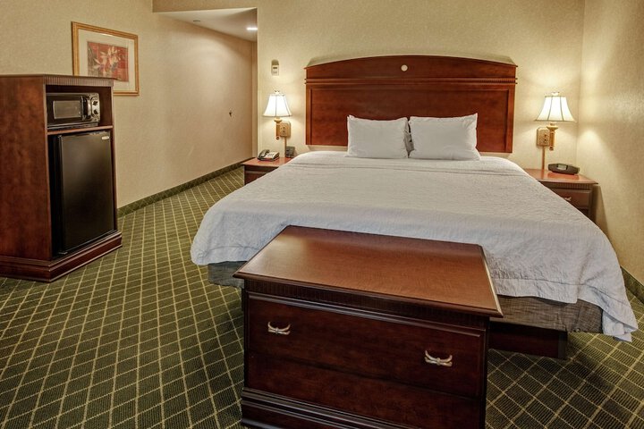 Room 20 of 39