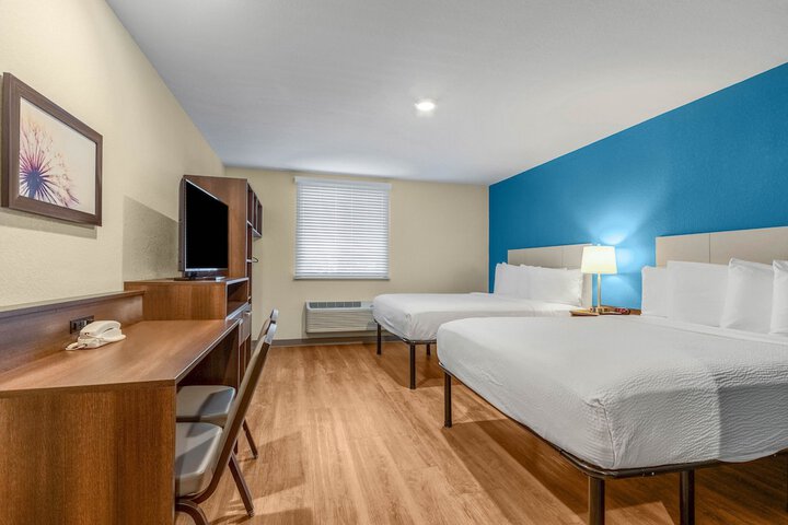 Room 37 of 48