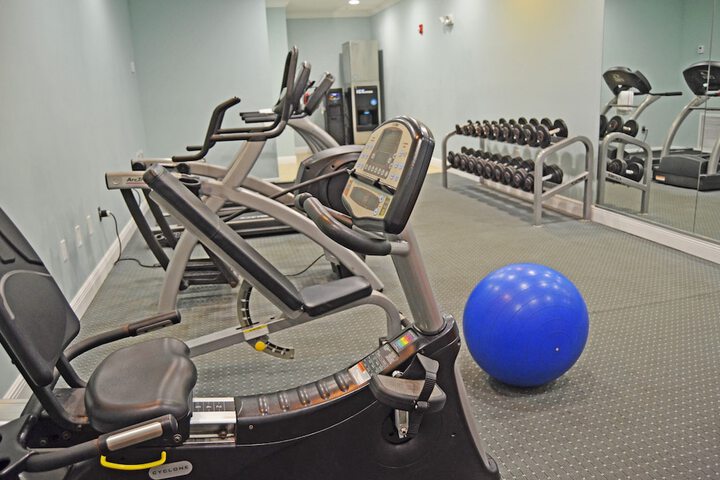 Health and Fitness 68 of 87