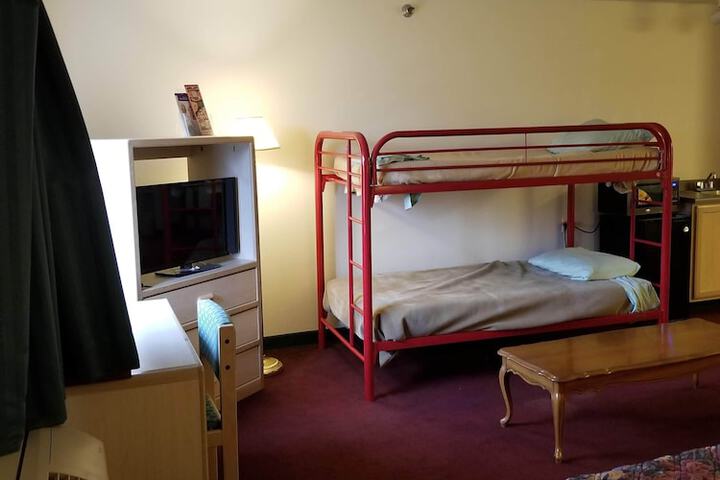 Room 199 of 232