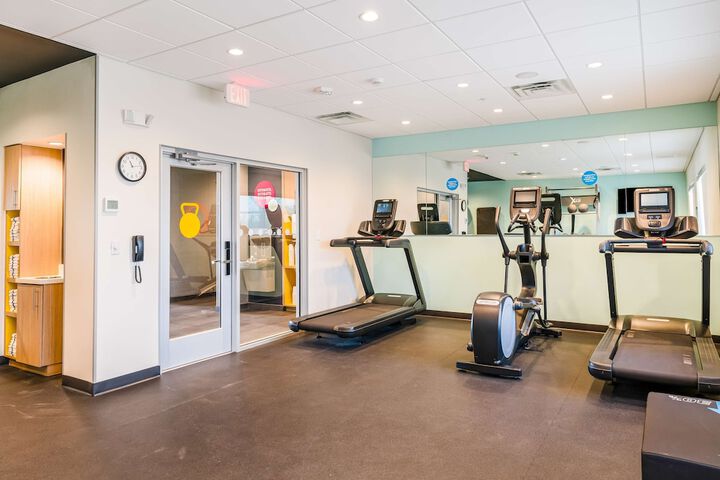 Health and Fitness 47 of 57