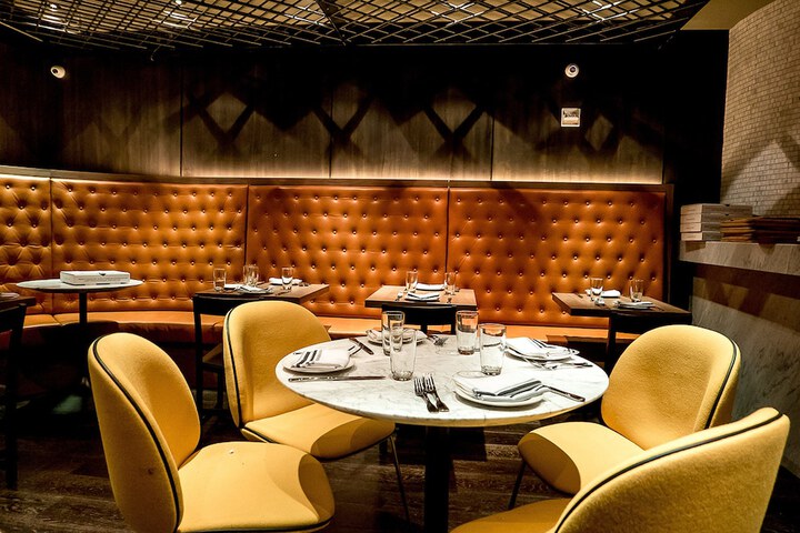 Dining 43 of 51