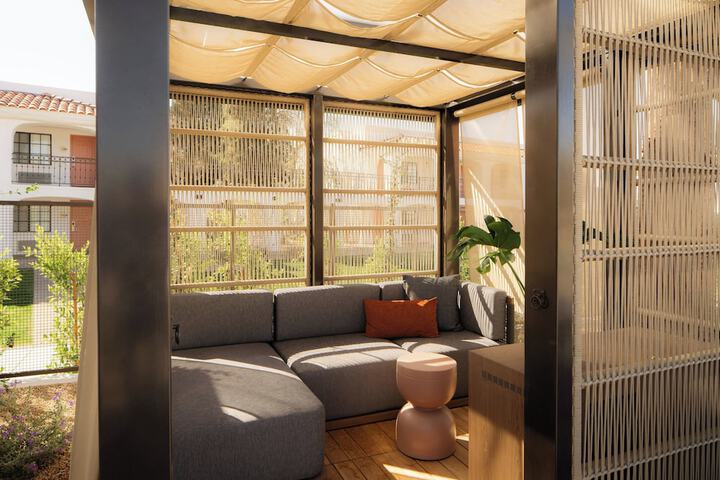 Kimpton Miralina Resort & Villas by IHG