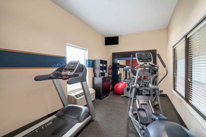 Health and Fitness 39 of 40