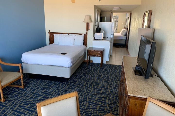 Room 31 of 37