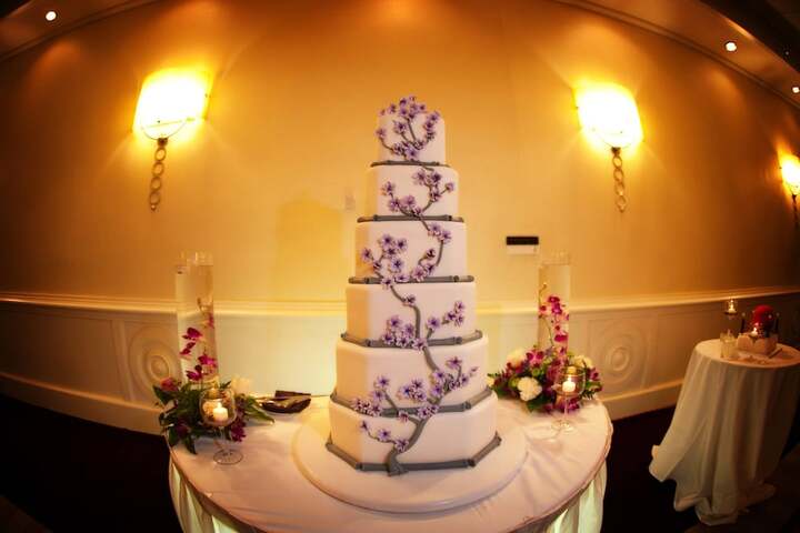 Ballroom/Hall 47 of 52
