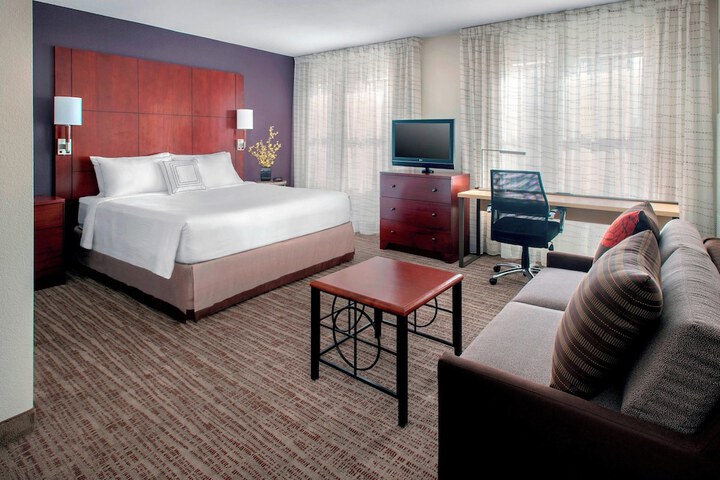 Room 20 of 35