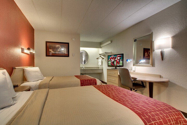 Room 21 of 27
