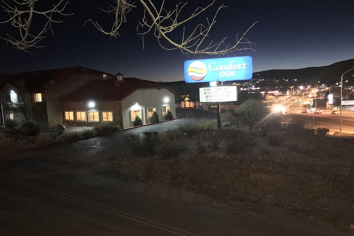 Hotel 3 of 78