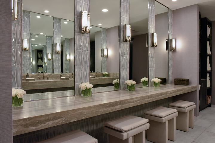 Trump International Hotel & Tower Chicago