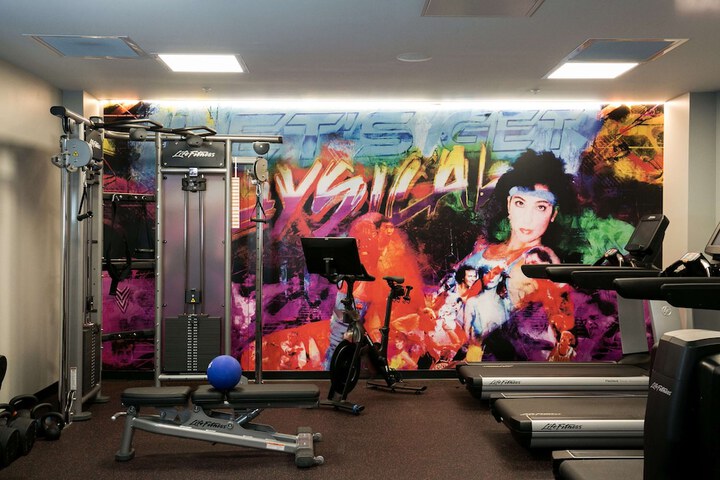 Health and Fitness 78 of 85