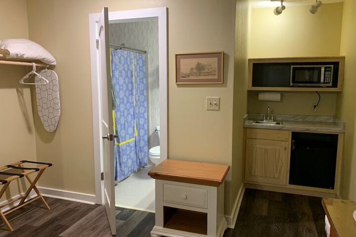 Room 75 of 155