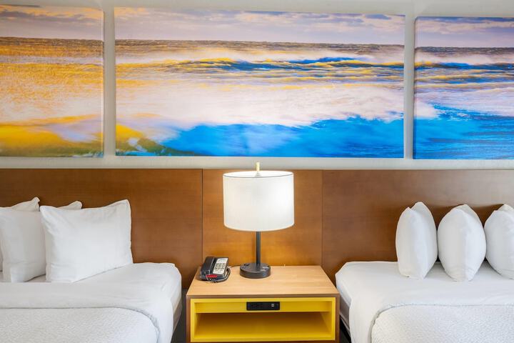 Days Inn by Wyndham Port Charlotte / Punta Gorda