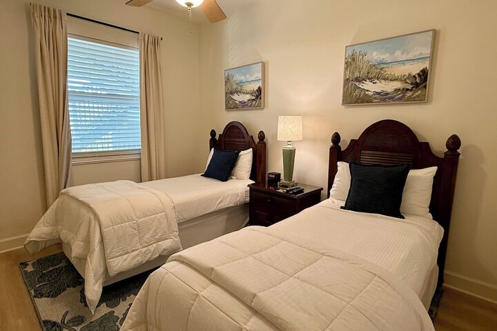 Hammock Beach Golf Resort & Spa
