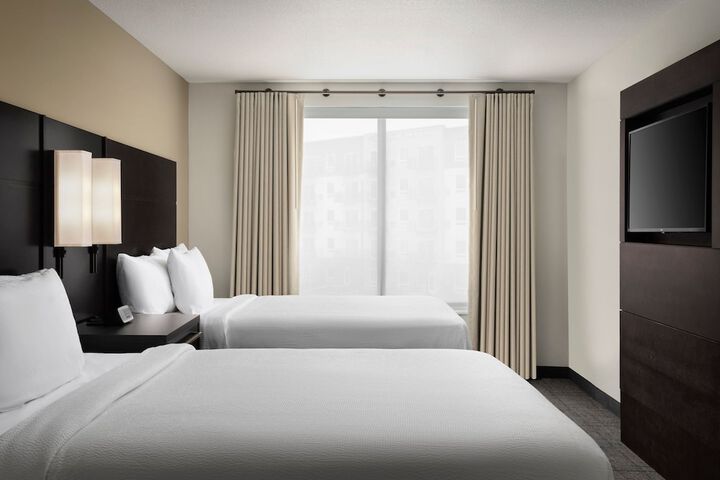 Room 21 of 46