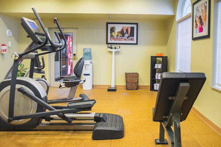 Health and Fitness 58 of 61