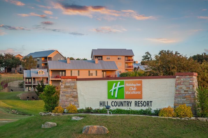 Hotel 2 of 74