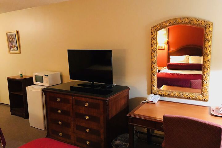 Room 31 of 46