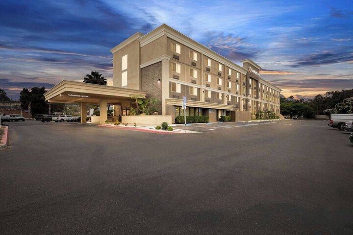 Hotel 2 of 45