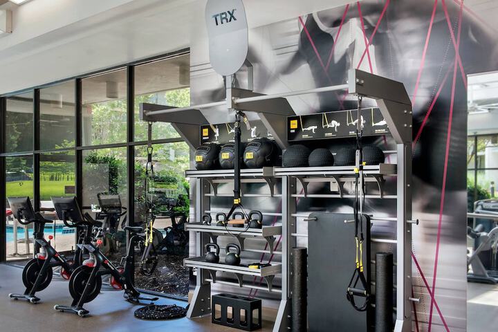 Health and Fitness 53 of 56