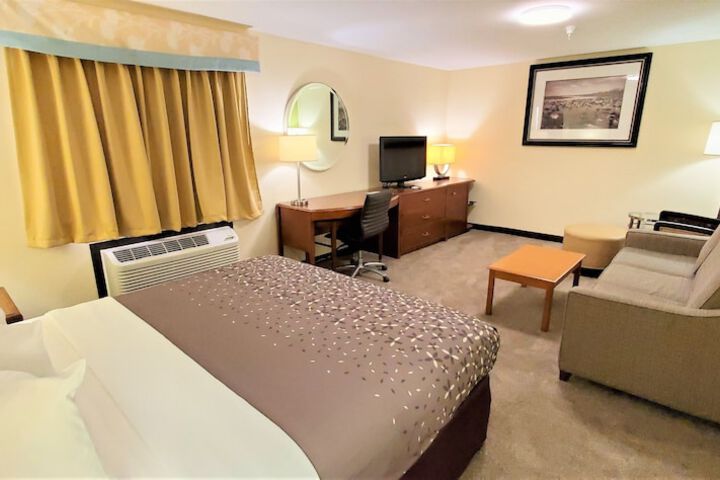Room 20 of 42