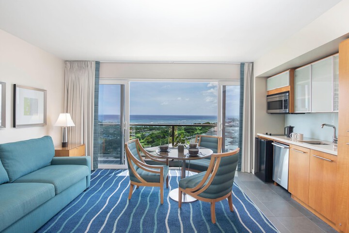 Room 42 of 76