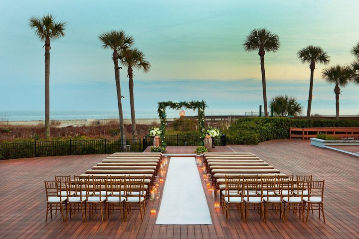 Wedding/Banquet 122 of 133