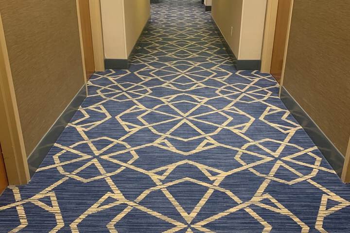Hyatt Regency Pittsburgh International Airport