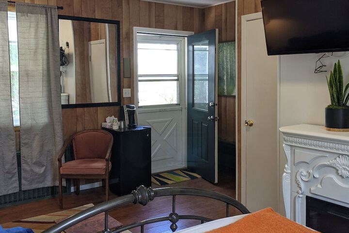 Room 20 of 43